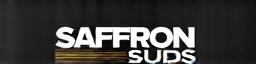 Saffron Suds Logo